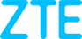 ZTE