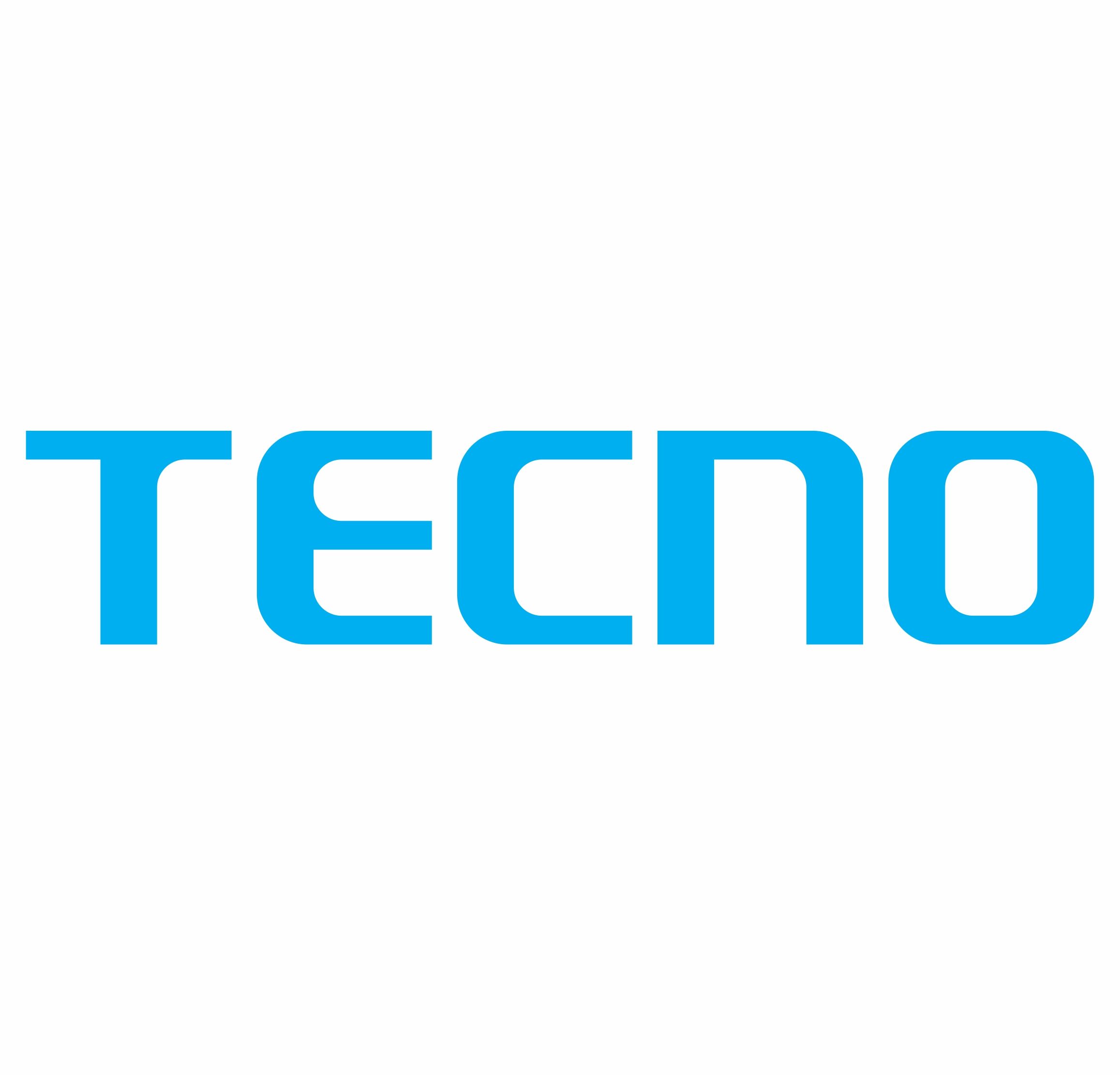 TECNO