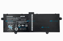 Аккумуляторная батарея для ноутбука Samsung AA-PLYN4AN 