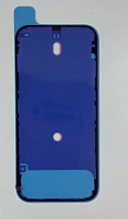 Скотч задней крышки водонепроницаемый для Iphone Air (Оригинал)