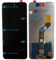 Модуль-дисплей для TECNO POVA Neo 3 