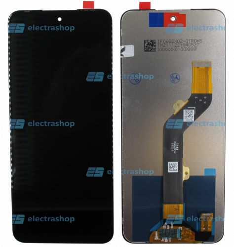 Модуль-дисплей для TECNO POVA Neo 3 