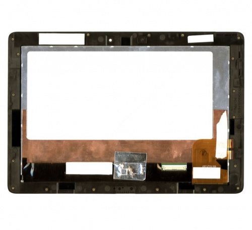 Дисплей для ASUS Transformer Book (TF300/G01)