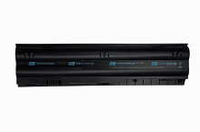 Аккумуляторная батарея для ноутбука HP HSTNN-MT06