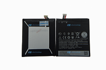 Аккумулятор/батарея для HTC one 3/E9S/E9SW/One E9S Dual Sim (Оригинал)