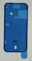 Скотч дисплея водонепроницаемый для Iphone 14 Pro (Оригинал)