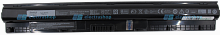 Аккумуляторная батарея для ноутбука Dell M5Y1K (ОРИГИНАЛ)