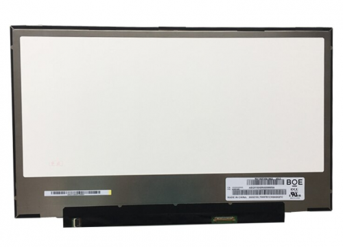 Дисплей для ноутбука LP140WD2 (Lenovo version)