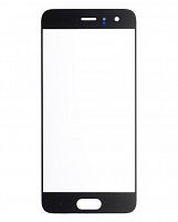 Стекло для дисплея Huawei Honor 9 черное