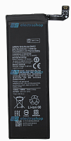 Аккумулятор/батарея для Mi Note 10/Mi Note 10 Lite/Mi Note 10 Pro (BM52)