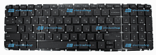 Клавиатура для ноутбука HP 15er