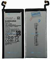 Аккумулятор/батарея для Samsung Galaxy S7 EDGE SM-G935F (EB-BG935ABE) Orig