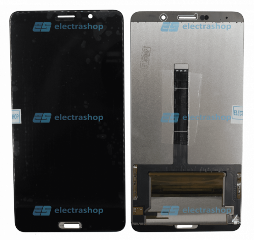 Модуль-дисплей для Huawei Mate 10/Mate 10 Dual Sim черный 