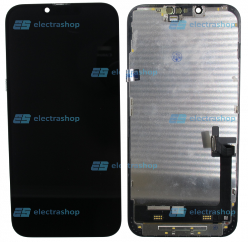 Модуль-дисплей для Iphone 14 Plus (Оригинал)