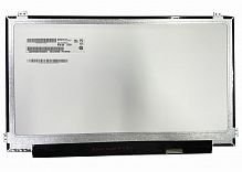 Дисплей для ноутбука B156ZAN02.1