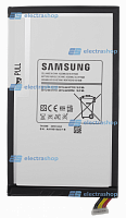 Аккумулятор/батарея для Samsung Galaxy Tab 3 8.0 SM-T311/SM-T310 (T4450E)