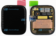 Модуль-дисплей для Apple Watch S7 (45 мм)