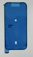 Скотч дисплея водонепроницаемый для Iphone 17 Pro Max (Оригинал)