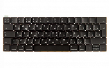 Клавиатура для ноутбука Apple MacBook Pro A1707 Big Enter