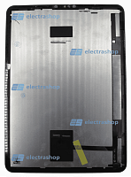 Модуль-дисплей для IPAD PRO 11" (2021/2022) черный (Оригинал)