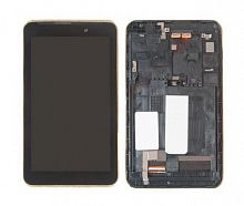 Дисплей для ASUS MeMo Pad 7 (ME70C)