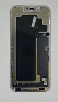 Модуль-дисплей для Iphone 17 Pro Max (RJ SOFT OLED) 120Hz