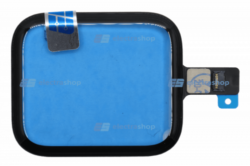 Тачскрин для Apple Watch series 4 (4.4) черный 