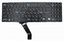 Клавиатура для ноутбука ACER ASPIRE V5-571