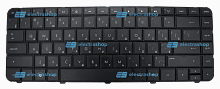 Клавиатура для ноутбука НР G6-1000