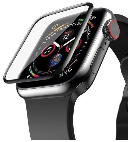 Стекло для дисплея Apple Watch series 1 (3.8)