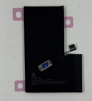 Аккумулятор/батарея для IPhone 16 Pro Max (Оригинал)