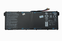 Аккумуляторная батарея для ноутбука Acer AC14B18J (3245MaH)