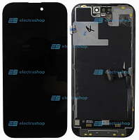 Модуль-дисплей для Iphone 14 Pro (Оригинал)