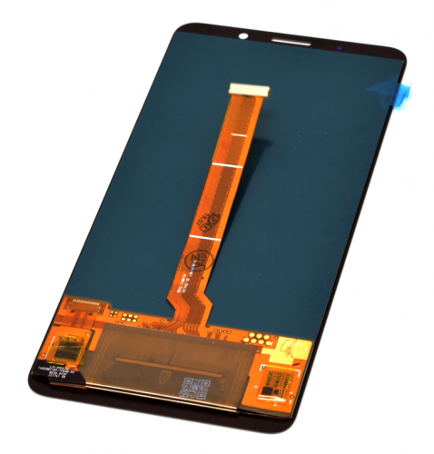 Модуль-дисплей для Huawei Mate 10 Pro черный 