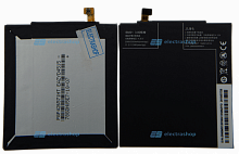 Аккумулятор/батарея для Xiaomi Mi3 (BM31)