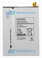 Аккумулятор/батарея для Samsung Galaxy Tab S2 8.0 SM-T710/SM-T713/SM-T715 (EB-BT710ABE)