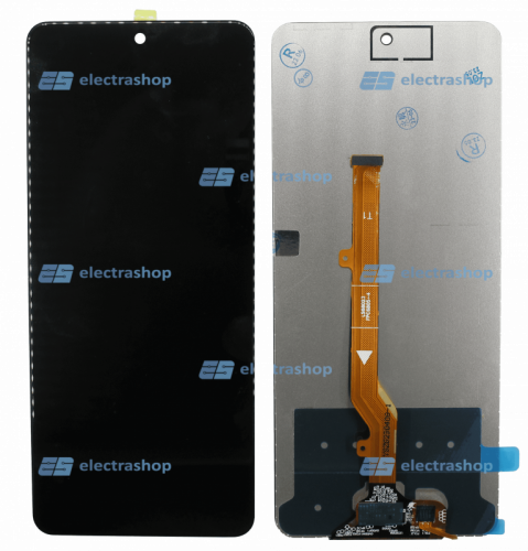 Модуль-дисплей для TECNO Camon 19