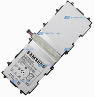 Аккумулятор/батарея для Samsung Galaxy Tab 10.1 GT-P5100/GT-P7500/GT-N8000 (SP3676B1A/1S2P)