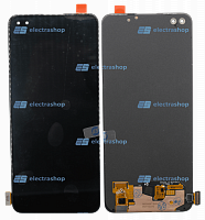 Модуль-дисплей для OPPO Reno 4 lite (ОРИГИНАЛ)