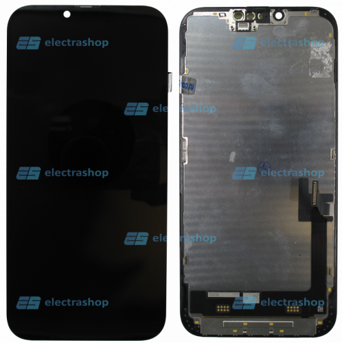 Модуль-дисплей для Iphone 14 (Оригинал)