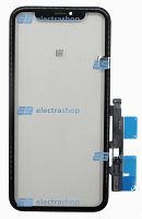 Тачскрин+стекло+ОСА IPhone 12/12 pro (Работает на всех ревизиях)