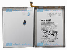 Аккумулятор/батарея для Samsung Galaxy A70 SM-A705F (EB-BA705ABU)