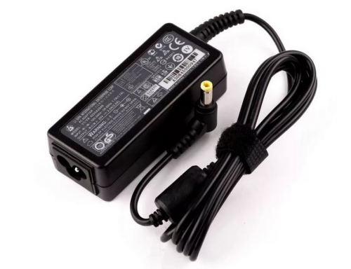 Блок питания для ноутбука Lenovo 20v 2.0A