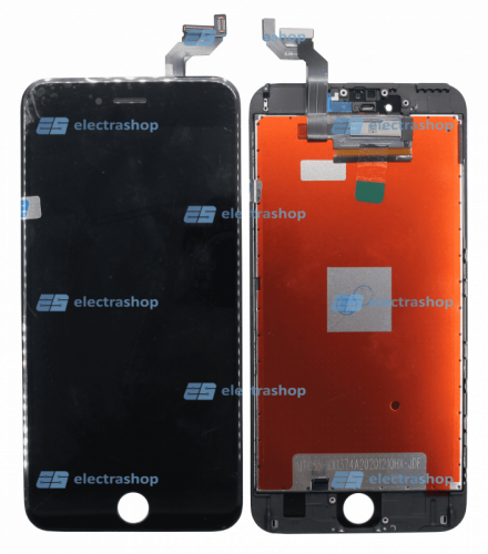 Модуль-дисплей для IPhone 6S plus 5.5 черный