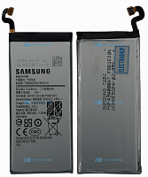 Аккумулятор/батарея для Samsung Galaxy S7 SM-G930F (EB-BG930ABE) Orig