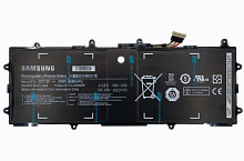 Аккумуляторная батарея для ноутбука Samsung AA-PBZN2TP 