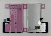 Аккумулятор/батарея для IPhone 16 Pro (Оригинал)