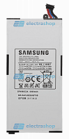 Аккумулятор/батарея для Samsung Galaxy Tab GT-P1000/GT-P1010 (SP4960C3A)