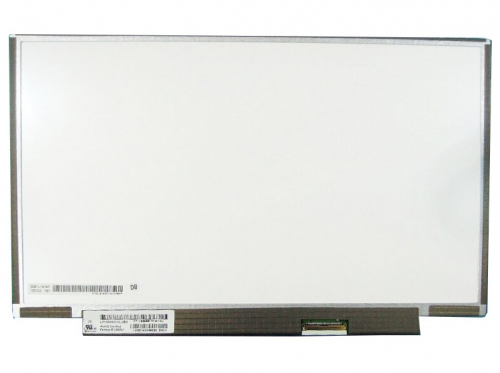 Дисплей для ноутбука LP125WH2-SLB2