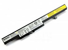 Аккумулятор (батарея) для ноутбуков LENOVO L12M4E44